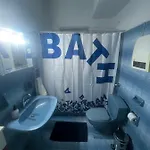 Anna's House